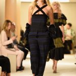 Sonia Rykiel primavera estate 2015