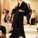 Sonia Rykiel