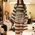 Sila la nuova collezioe Sonia Rykiel
