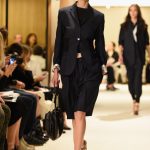 Sonia Rykiel primavera estate 2015