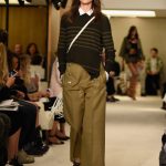 Il confort della nuova collezione Sonia Rykiel