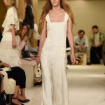 primavera estate 2015 Sonia Rykiel