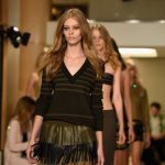 Sonia Rykiel