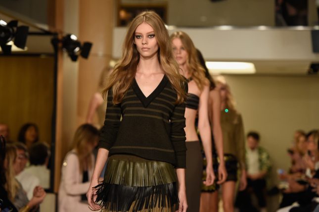 Sonia Rykiel