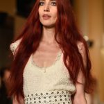 Paris Fashion Week