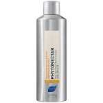 Shampoo Phyto