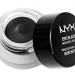 Eyeliner NYX