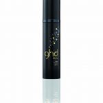 Spray GHD