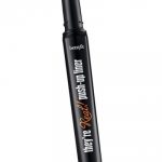 Eyeliner Benefit