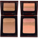 Saharienne di YSL Beauty