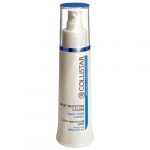 Spray Collistar