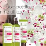 Spray Yves Rocher