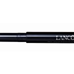 Matita Lancome