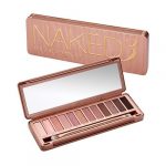 Palette NAKED