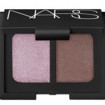 Duo Ombretti NARS