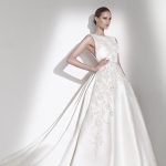 ALDABRA_Elie by Elie Saab
