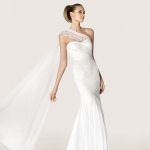ANTIC_Linea Modern Bride