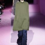 Sfilata Marc Jacob SS 2015