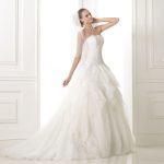 Beleria, linea Dreams