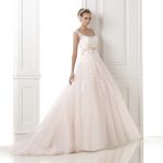 BIA_Linea Glamour