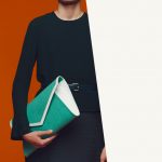 Bistrusso ss 2015