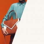 Bistrusso ss 2015