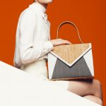 Bistrusso ss 2015