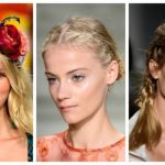 Tendenze beauty per la PE 2015