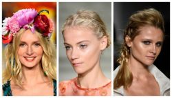 Tendenze beauty per la PE 2015