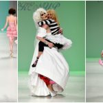 La sfilata più ibelle della NYFW