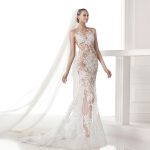 CARAOLA_Linea Atelier