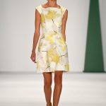 Carolina Herrera PE 15