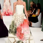 Carolina Herrera PE 15