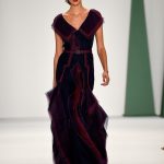 Carolina Herrera PE 15