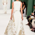 Carolina Herrera PE 15