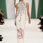 Carolina Herrera PE 15
