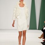 Carolina Herrera PE 15
