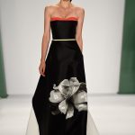 Carolina Herrera PE 15