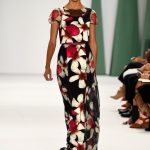 Carolina Herrera PE 15