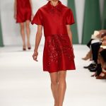 Carolina Herrera PE 15