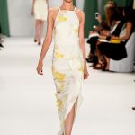 Carolina Herrera PE 15