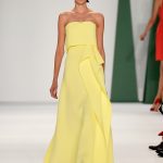 Carolina Herrera PE 15