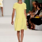Carolina Herrera PE 15