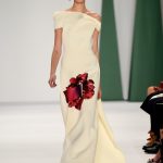 Carolina Herrera PE 15