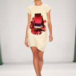 Carolina Herrera PE 15