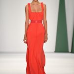 Carolina Herrera PE 15
