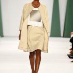 Carolina Herrera PE 15