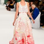 Carolina Herrera PE 15