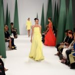 Carolina Herrera PE 15