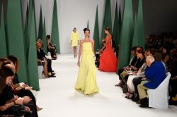 Carolina Herrera PE 15
